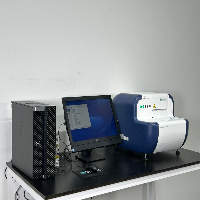 Molecular Devices CloneSelect Imager FL image 0